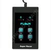 Flsun SR Touch Screen