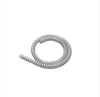 Flsun T1 - Air duct PVC plastic reinforced pipe