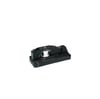 Flsun T1 - Belt