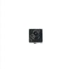 Flsun T1 - Camera
