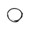 Flsun T1 - Effector line