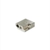 Flsun T1 -  Heating Block