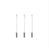 Flsun T1 -  Heating Rod