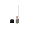 Flsun T1 -  Hot end kit