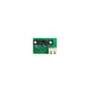 Flsun T1 -  Limit Switch