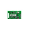 Flsun T1 - Lower function adapter board