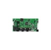 Flsun T1 - Mainboard