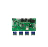 Flsun T1 - Mainboard+4 pcs 2160 drivers