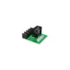 Flsun T1 - MOS board