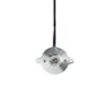 Flsun T1 - Motor