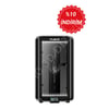 FLSUN T1 Pro Ultra High Speed 3D Printer