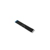 Flsun T1 - Screen adapter cable