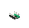 Flsun T1 -  TMC 2160 drive * 4 (motor+extruder)