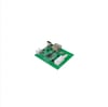 Flsun T1 - Upper adapter board