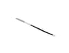 Flsun Temperature sensor for T1 Pro