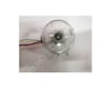 Flsun Turbofan kit (fan+driver) for S1 Pro