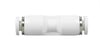 Flsun Two way pneumatic joint for S1 Pro