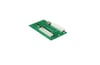 Flsun Upper adapter board for T1 Pro