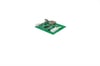 Flsun USB Adapter board for T1 Pro