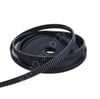 Flsun V400 Belts