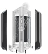 Flsun V400 Enclosure 3D AKSESUARLAR