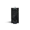 FLSUN V400 Enclosure