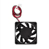 Flsun V400 Extruder