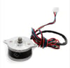 Flsun V400 Extruder Motor