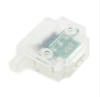 Flsun V400 Filament Detection sensor