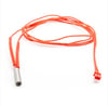 Flsun V400 Heating Rod