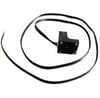 Flsun V400 leveling switch