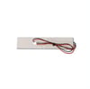 Flsun V400 LOGO light