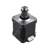 Flsun V400 Motor
