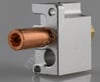 Flsun V400 Nozzle module