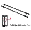 Flsun V400 Paralel Arm