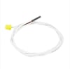 Flsun V400 Thermistor