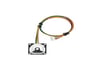 Flsun Weighing sensor (pressure) for T1 Pro