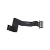 FPC cable
