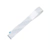 FPC Cable for Halot Mage&Pro