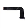 FPC cable For K2 Plus For K2 Plus