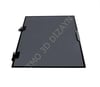 Front Door Kit For K2 Plus