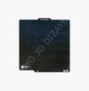 Galaxy Surface Plate