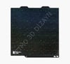 Galaxy Surface Sheet