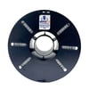 Gri Açık Pla Speed Diamond Etmo 3D
