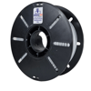 Gri Açık Pla Speed Diamond Etmo 3D