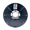 Gri Koyu Pla Speed Diamond Etmo 3D