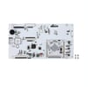 HALOT-MAGE Mainboard Kit
