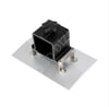Halot-Sky Forming platform kit