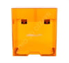 Halot Sky Protective Cover Kit