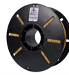 Hardal Sarı Pla Speed Diamond Etmo 3D